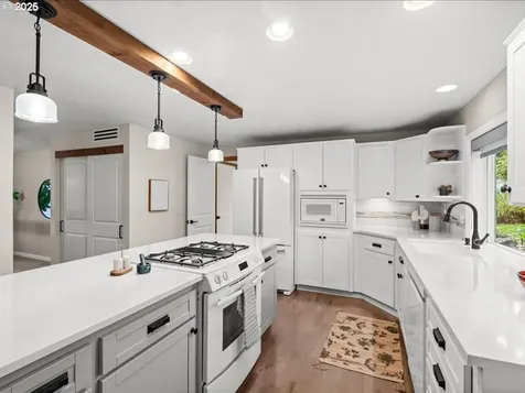 9970 SW Silver Place Beaverton OR 97008