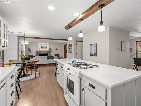 9970 SW Silver Place Beaverton OR 97008