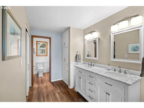 9970 SW Silver Place Beaverton OR 97008