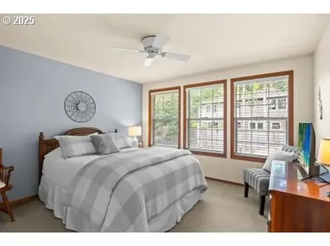 9970 SW Silver Place Beaverton OR 97008