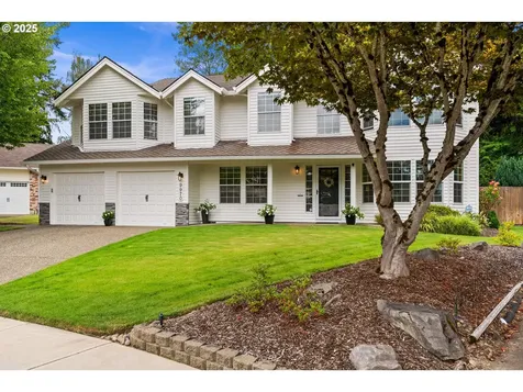 9970 SW Silver Place Beaverton OR 97008