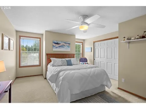 9970 SW Silver Place Beaverton OR 97008