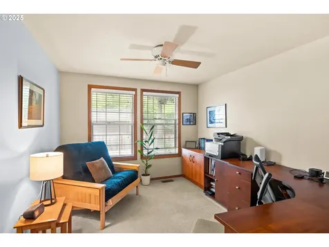 9970 SW Silver Place Beaverton OR 97008