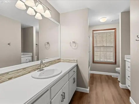 9970 SW Silver Place Beaverton OR 97008