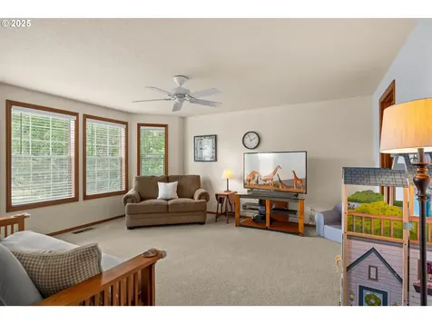 9970 SW Silver Place Beaverton OR 97008