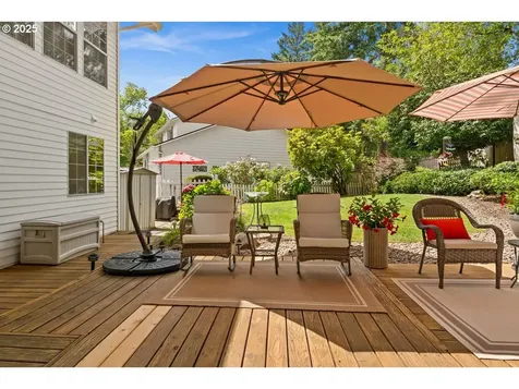 9970 SW Silver Place Beaverton OR 97008