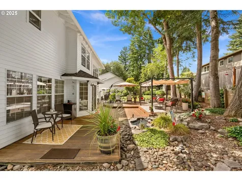 9970 SW Silver Place Beaverton OR 97008