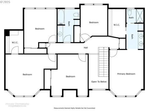 9970 SW Silver Place Beaverton OR 97008
