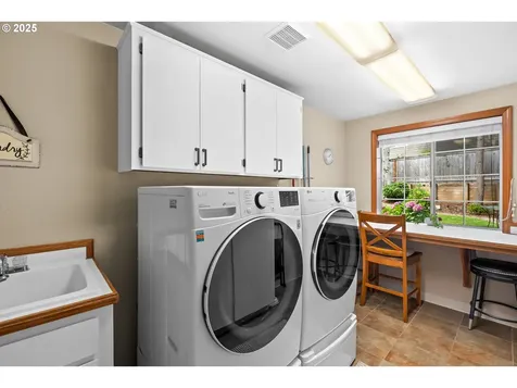 9970 SW Silver Place Beaverton OR 97008
