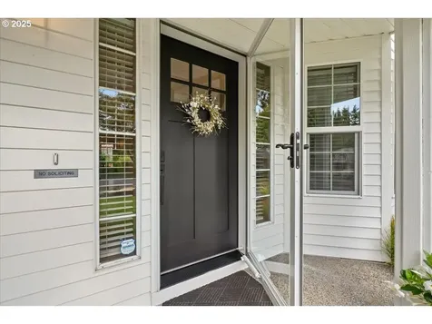 9970 SW Silver Place Beaverton OR 97008