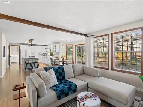 9970 SW Silver Place Beaverton OR 97008