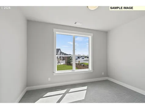 2700 S Heather Street Cornelius OR 97124