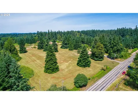13095 S New Era Road Oregon City OR 97045