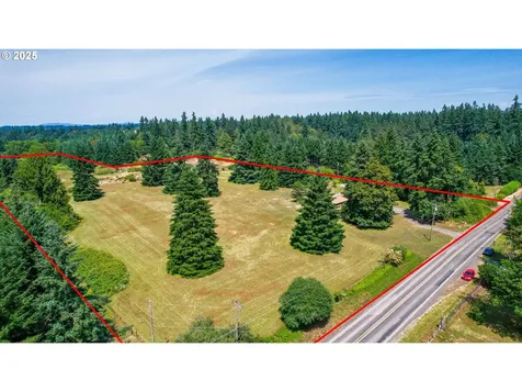 13095 S New Era Road Oregon City OR 97045