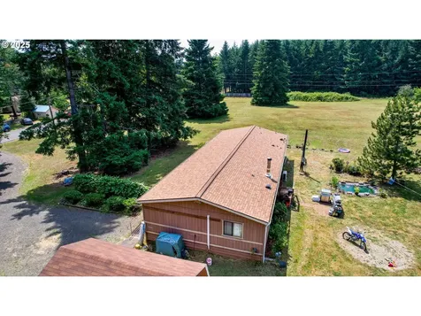 13095 S New Era Road Oregon City OR 97045