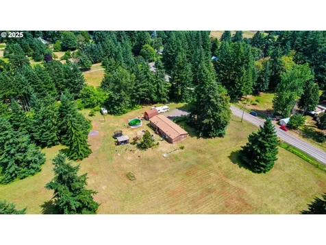 13095 S New Era Road Oregon City OR 97045