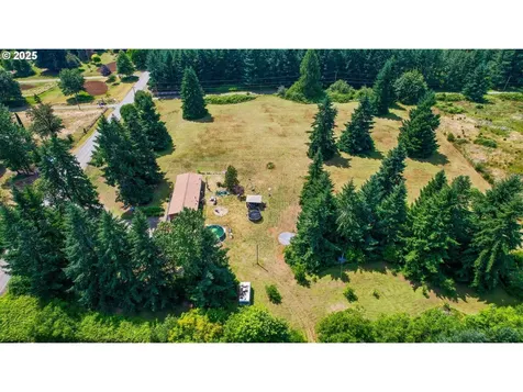 13095 S New Era Road Oregon City OR 97045