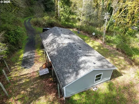 11211 Highway 36 Mapleton OR 97453