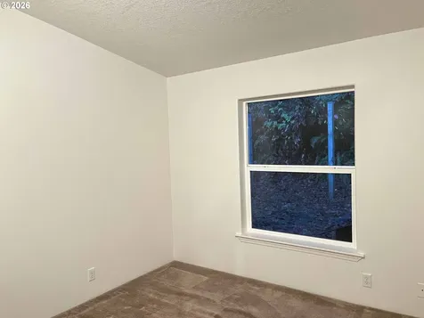 11211 Highway 36 Mapleton OR 97453