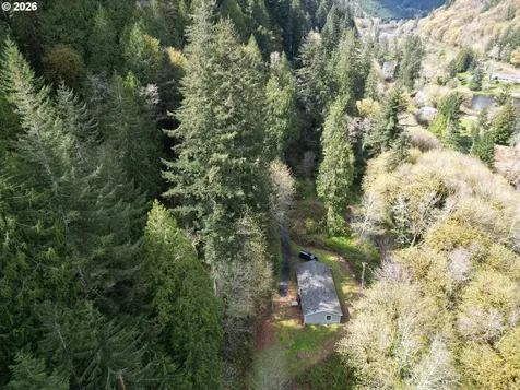 11211 Highway 36 Mapleton OR 97453