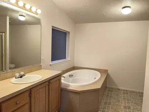 11211 Highway 36 Mapleton OR 97453