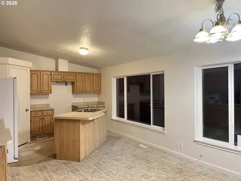 11211 Highway 36 Mapleton OR 97453