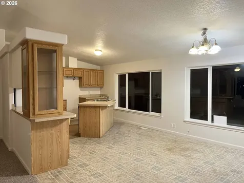11211 Highway 36 Mapleton OR 97453