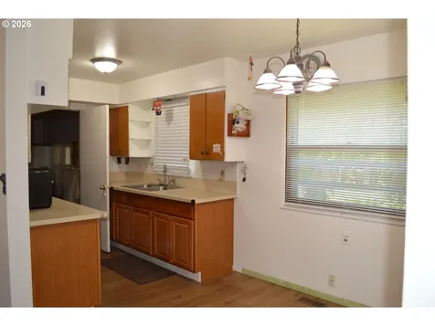 641 SE 148th Avenue Portland OR 97233