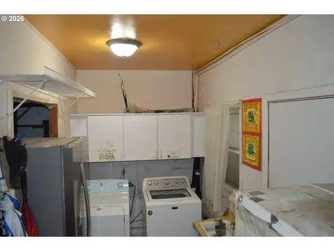 641 SE 148th Avenue Portland OR 97233