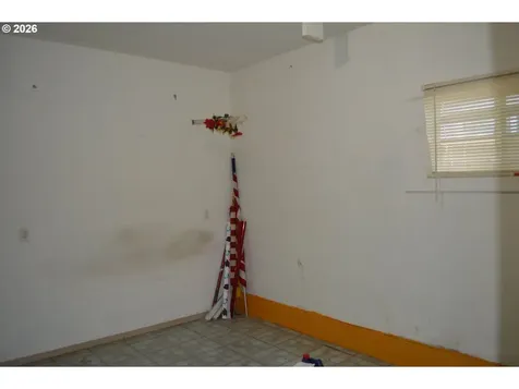 641 SE 148th Avenue Portland OR 97233