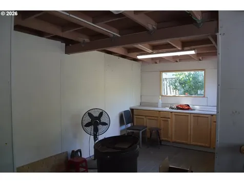 641 SE 148th Avenue Portland OR 97233