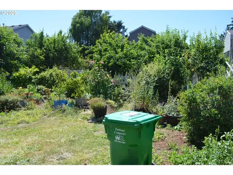 641 SE 148th Avenue Portland OR 97233