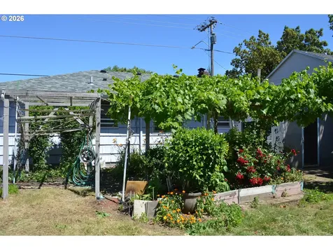 641 SE 148th Avenue Portland OR 97233
