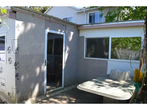 641 SE 148th Avenue Portland OR 97233