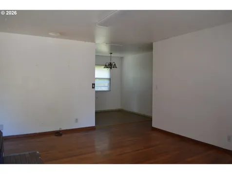 641 SE 148th Avenue Portland OR 97233