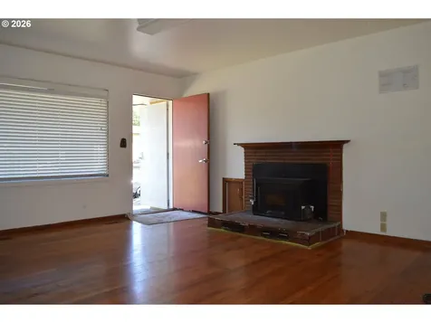 641 SE 148th Avenue Portland OR 97233