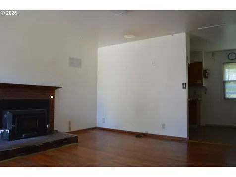 641 SE 148th Avenue Portland OR 97233