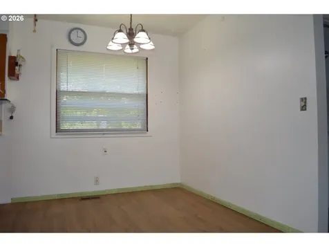 641 SE 148th Avenue Portland OR 97233