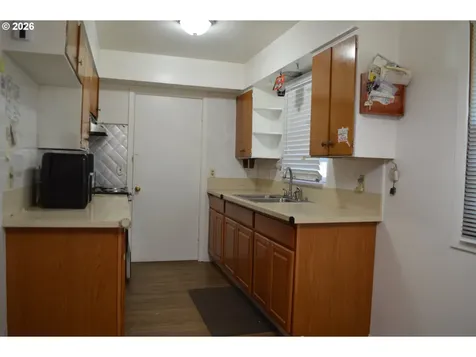 641 SE 148th Avenue Portland OR 97233