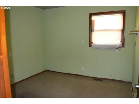 641 SE 148th Avenue Portland OR 97233