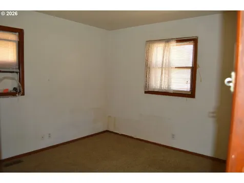 641 SE 148th Avenue Portland OR 97233