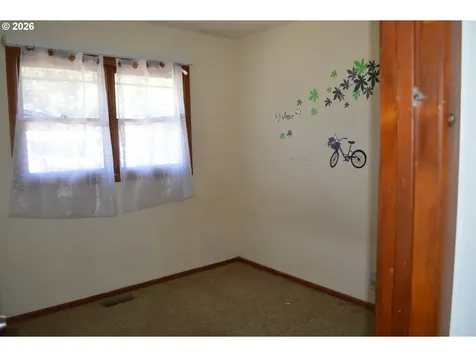 641 SE 148th Avenue Portland OR 97233