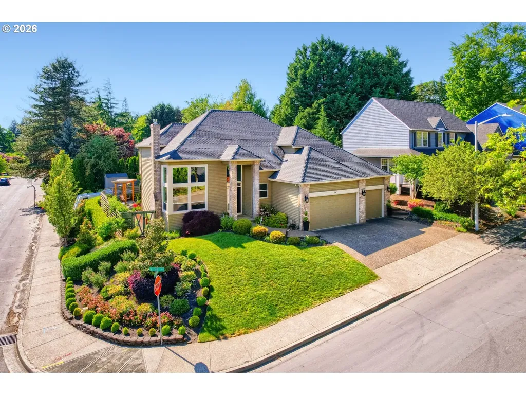 13577 SW 74th Avenue Tigard OR 97223