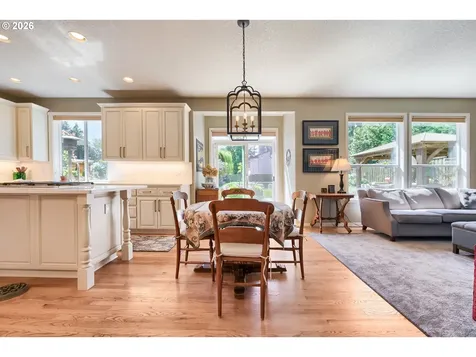 13577 SW 74th Avenue Tigard OR 97223