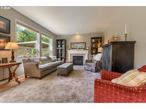 13577 SW 74th Avenue Tigard OR 97223