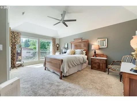 13577 SW 74th Avenue Tigard OR 97223