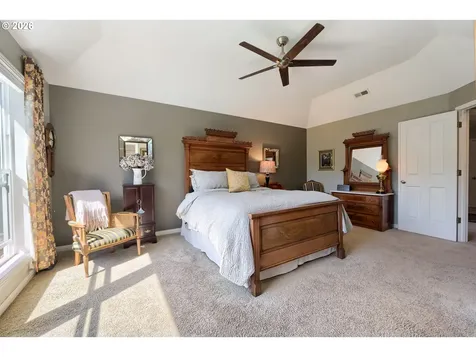 13577 SW 74th Avenue Tigard OR 97223