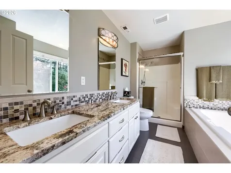 13577 SW 74th Avenue Tigard OR 97223