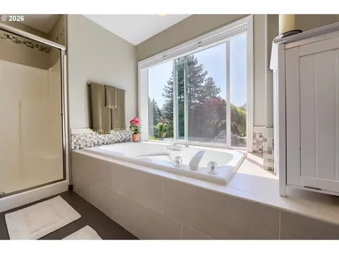 13577 SW 74th Avenue Tigard OR 97223