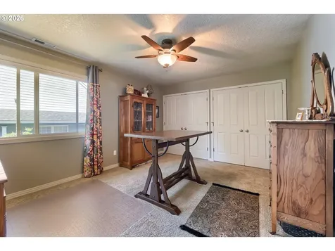 13577 SW 74th Avenue Tigard OR 97223